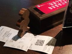 -汉米达特色料理餐厅(郴州友阿国际广场店)
