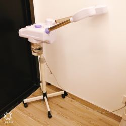 -DEM缔怡美科技美容