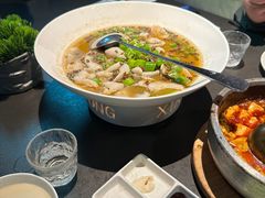-小大董·烤鸭(西单大悦城店)