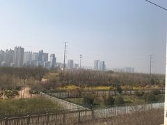 -邯郸东站