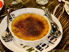 -The BREW·酿餐厅(浦东嘉里大酒店)