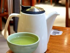 -苏小柳手工点心(人民广场分院)