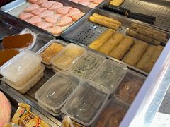 -老潮兴粿品(锦泰店)