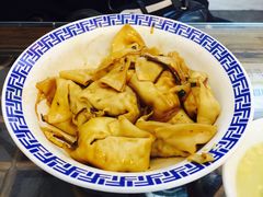 -笑来喜馄饨小笼工坊店(湖滨街店)