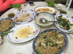 -金包里鸭肉ㄜˋ