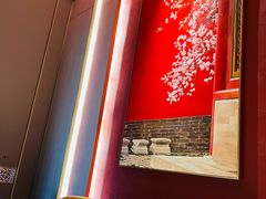 -拾宴(汇智国际商业中心店)