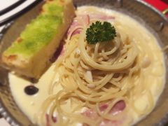 -赤火牛排(金狮广场店)