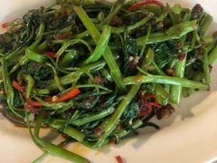 -无招牌海鲜餐厅(怡丰城店)