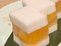 -点都德(珠江新城店)
