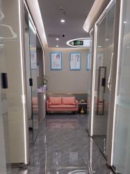 -深圳柏颜医疗美容诊所