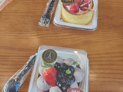 -红跑车(文三路店)