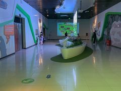 -周口店北京人遗址公园