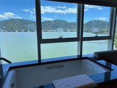 -闻泰花园酒店