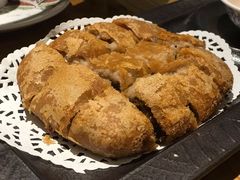 -堂宴·老厦门私房菜(1988仙岳总店)