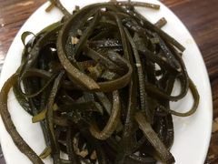 -张飞牛肉(观前街店)