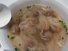 -闽海肴(北辰荟店)