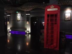 -唯尚主题式KTV(红谷滩店)