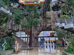 -杭州宋城