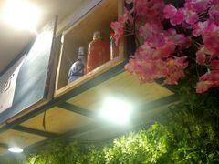 -阿政粤小馆(中央大街店)