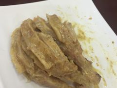 -力力豆花庄(广渠门店)