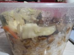 -永和大王(龙德广场店)