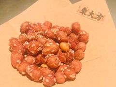 -東大方(海宁海昌路店)