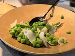 -莉莉海堂HAITANG·烤鸭(国贸商城店)