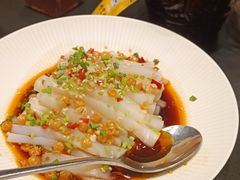 -宁邦·家宴·南京菜(红山动物园店)