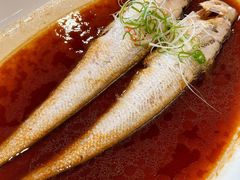 -名豪品鲜荟(云亭店)