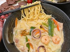 -长崎屋·日本料理·刺身·烧鸟(天河北路店)