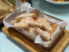 -天和晟烤鸭店(玉泉西街店)