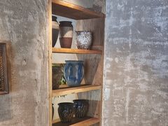 -江湖六膳門串串香(隆礼路店)