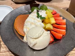 -幸邻食堂
