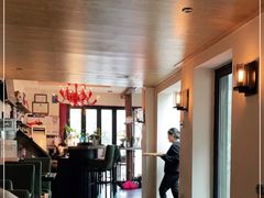 -EATALIA意塔利意式餐厅(鼓楼店)