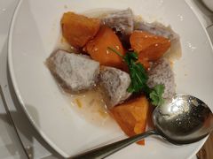 -厝包四点金·潮宴(太古仓店)