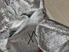 -京三儿烤鸡架(北新桥店)