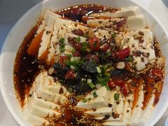-苏湘小馆·不做预制菜(青年公社店)