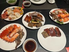 -沐屿新集(上海店)