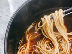 -丁大福(金海里店)