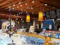 -猫的天空之城概念书店(丽江古城饮玉巷店)