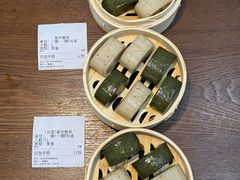 -紫藤园·天目湖大鱼头(南山竹海店)