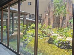 -忆江南·临江鱼馆