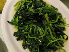 -向塘土鸡总店(八一广场店)