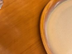 -COMMUNE幻师(五角场店)