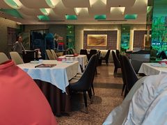 -玉林烤鸭店(定福庄店)