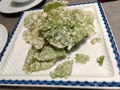 -小绍兴家宴·百年绍兴菜(鲁迅路店)