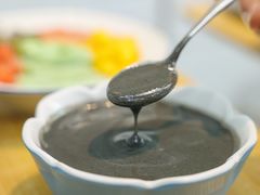 -豆豆冰室·地道招牌椰子冻(大良店)