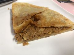 -中央财经大学-食堂