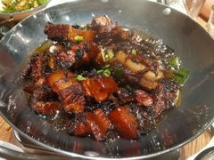 -金锅小厨(乐活街店)