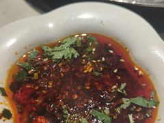 -豆花姐烂豆花火锅(水屯北路恒大滨河店)